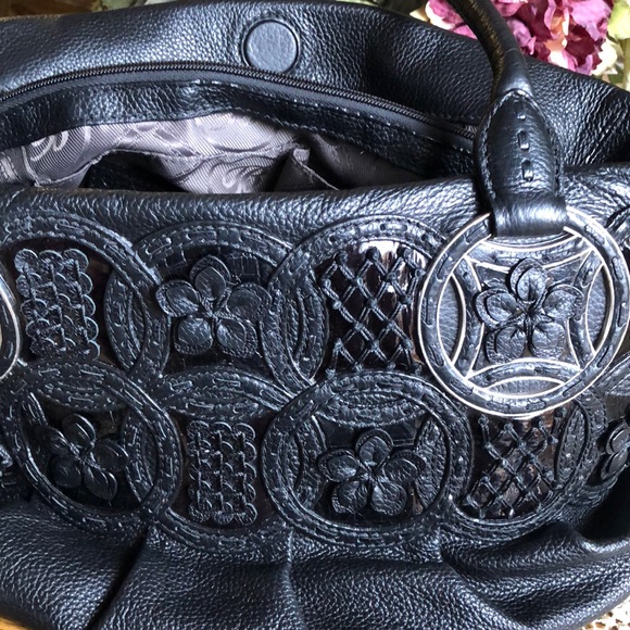 🎉Host Pic🎉Gorgeous Limited Addition Brighton 🍁 - Picture 3 of 8